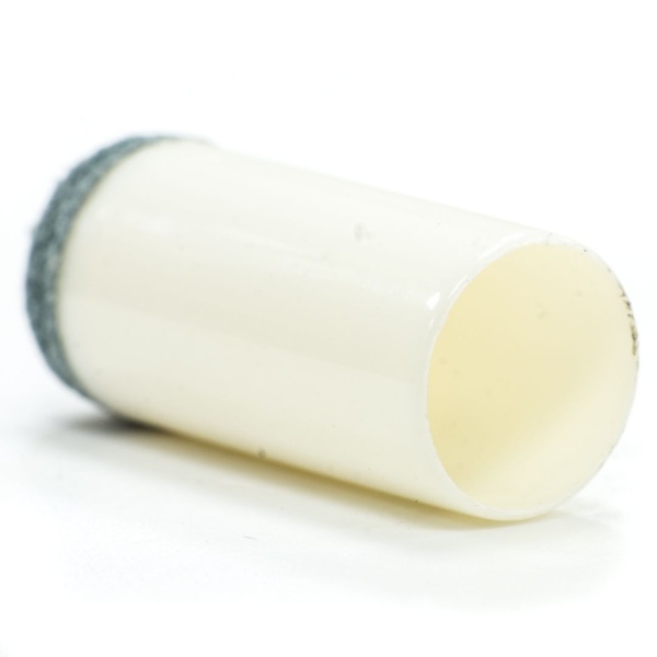 Вставка для кия12 мм