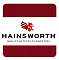 Hainsworth